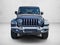 2018 Jeep Wrangler Sport S 4x4