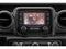 2018 Jeep Wrangler Sport S 4x4