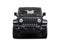 2018 Jeep Wrangler Sport S 4x4