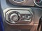 2019 Jeep Wrangler Sport 4x4