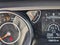 2019 Jeep Wrangler Sport 4x4