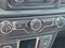 2019 Jeep Wrangler Sport 4x4
