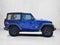 2019 Jeep Wrangler Sport 4x4