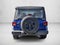 2019 Jeep Wrangler Sport 4x4