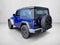 2019 Jeep Wrangler Sport 4x4