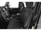 2019 Jeep Wrangler Sport 4x4