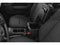 2019 Jeep Wrangler Sport 4x4