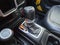 2021 Jeep Wrangler Willys Sport 4x4
