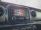 2021 Jeep Wrangler Willys Sport 4x4