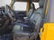 2021 Jeep Wrangler Willys Sport 4x4