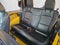 2021 Jeep Wrangler Willys Sport 4x4