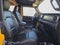 2021 Jeep Wrangler Willys Sport 4x4