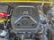 2021 Jeep Wrangler Willys Sport 4x4