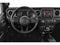 2021 Jeep Wrangler Willys Sport 4x4