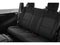2021 Jeep Wrangler Willys Sport 4x4
