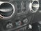 2014 Jeep Wrangler Unlimited 4WD 4dr Freedom Edition *Ltd Avail*