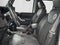 2014 Jeep Wrangler Unlimited 4WD 4dr Freedom Edition *Ltd Avail*