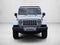 2014 Jeep Wrangler Unlimited 4WD 4dr Freedom Edition *Ltd Avail*
