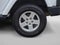 2014 Jeep Wrangler Unlimited 4WD 4dr Freedom Edition *Ltd Avail*