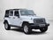 2014 Jeep Wrangler Unlimited 4WD 4dr Freedom Edition *Ltd Avail*