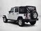 2014 Jeep Wrangler Unlimited 4WD 4dr Freedom Edition *Ltd Avail*