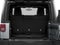 2014 Jeep Wrangler Unlimited 4WD 4dr Freedom Edition *Ltd Avail*