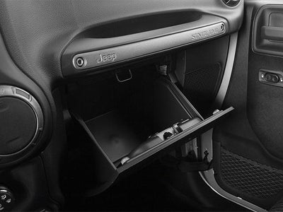 2014 Jeep Wrangler Unlimited 4WD 4dr Freedom Edition *Ltd Avail*