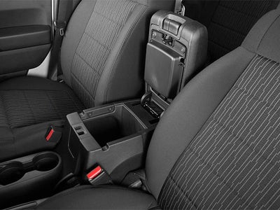 2014 Jeep Wrangler Unlimited 4WD 4dr Freedom Edition *Ltd Avail*