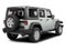 2014 Jeep Wrangler Unlimited 4WD 4dr Freedom Edition *Ltd Avail*