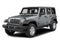 2014 Jeep Wrangler Unlimited 4WD 4dr Freedom Edition *Ltd Avail*