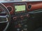 2021 Jeep Wrangler Rubicon 4x4