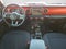 2021 Jeep Wrangler Rubicon 4x4