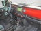 2021 Jeep Wrangler Rubicon 4x4