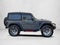 2021 Jeep Wrangler Rubicon 4x4