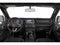 2021 Jeep Wrangler Rubicon 4x4