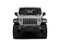 2021 Jeep Wrangler Rubicon 4x4
