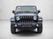 2023 Jeep Wrangler Sport S 4 Door 4x4