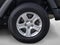 2023 Jeep Wrangler Sport S 4 Door 4x4