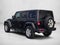 2023 Jeep Wrangler Sport S 4 Door 4x4