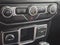 2018 Jeep Wrangler Unlimited Sport 4x4