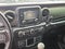 2018 Jeep Wrangler Unlimited Sport 4x4