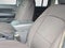 2018 Jeep Wrangler Unlimited Sport 4x4
