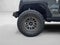 2018 Jeep Wrangler Unlimited Sport 4x4