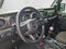 2018 Jeep Wrangler Unlimited Sport 4x4