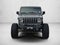 2018 Jeep Wrangler Unlimited Sport 4x4