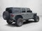 2018 Jeep Wrangler Unlimited Sport 4x4