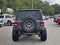 2018 Jeep Wrangler Unlimited Sport 4x4