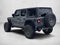 2018 Jeep Wrangler Unlimited Sport 4x4