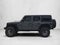 2018 Jeep Wrangler Unlimited Sport 4x4
