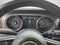 2018 Jeep Wrangler Unlimited Sport 4x4